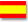 es