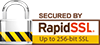 Rapid SSL